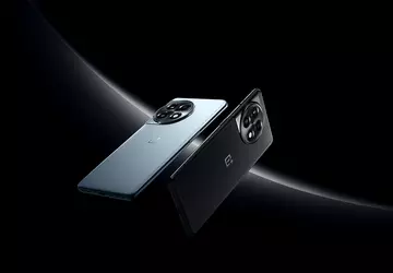 Es ist offiziell: OnePlus Ace 2 ...