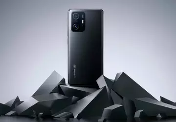 Insider: Xiaomi 12T Pro bekommt 200 ...