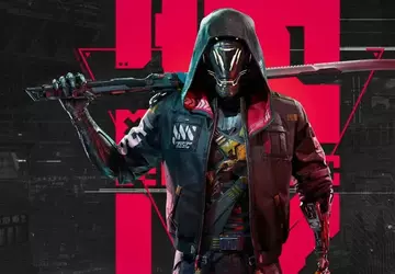 EGS bietet Gamern das brutale Actionspiel ...