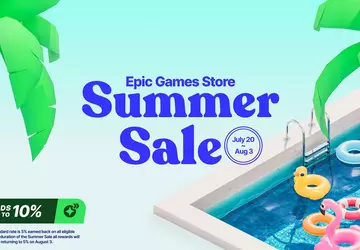 Verpassen Sie es nicht! Der Epic ...