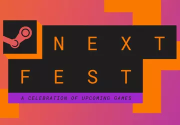 Verpassen Sie nicht die Chance, coole ...