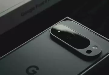 So werden die neuen Produkte von ...