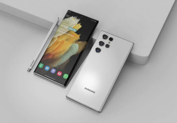 Ein Insider enthüllte die Eigenschaften der ...