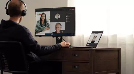 Microsoft 365 kommerzielle Pläne werden ab nächstem Jahr teurer