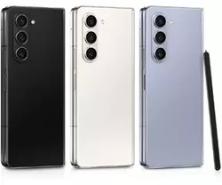Samsung Galaxy Fold5