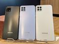 post_big/samsung-galaxy-a22-5g-prixalgeri.jpg