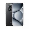 Einführung des Xiaomi Redmi Note 15 Pro
