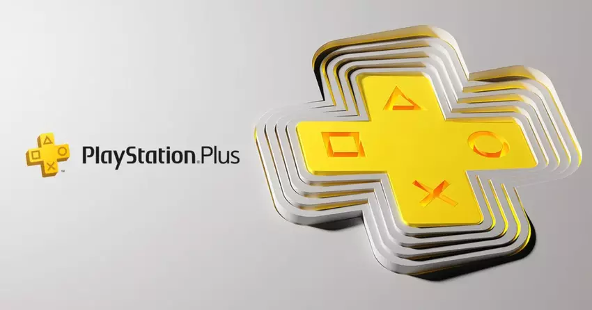 Sony erhöht die Preise für alle PlayStation Plus-Abonnementstufen in 15 lateinamerikanischen Ländern