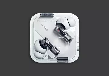 Insider verrät Features und zeigt, wie ...