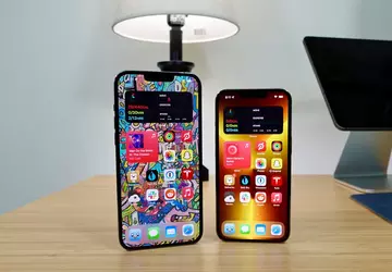 Als meistverkaufte Smartphones Europas ausgezeichnet – ...