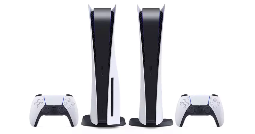 US-Handelszölle lassen Aktien japanischer Spielehersteller abstürzen: Sony-Aktien um 10 % und Nintendo um 7 % gefallen 