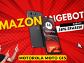 post_big/motorola-moto-g15.png