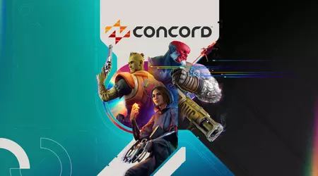 Ein interessantes Projekt, das zu spät zur Party der Online-Shooter kam: Eindrücke von der Beta-Version des PvP-Shooters Concord