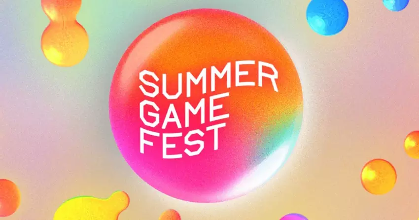 Der Trailer zum Summer Game Fest zeigt die Spiele, die auf der Messe zu sehen sein werden: Star Wars Outlaws, Kingdom Come: Deliverance II und Astro Bot