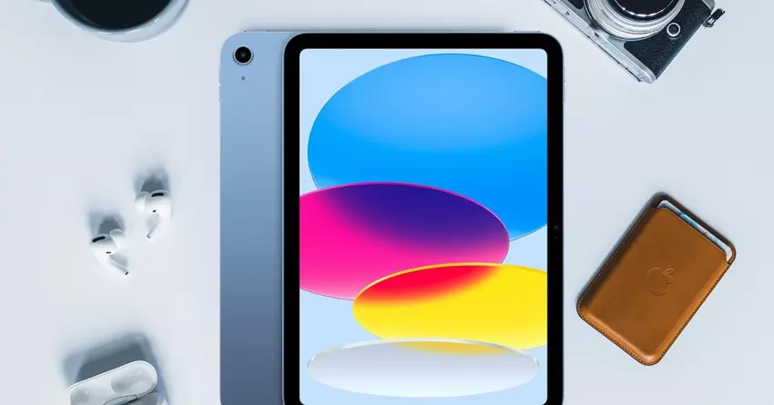 tablet test bis 300 euro