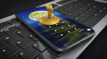 Warum das Smartphone mehr über uns weiß als die Familie und welche Bedrohungen dies mit sich bringt