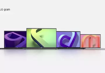 LG hat die neuesten ultraportablen Gram-Laptops ...