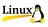 Linux 7.0 behebt Probleme ...