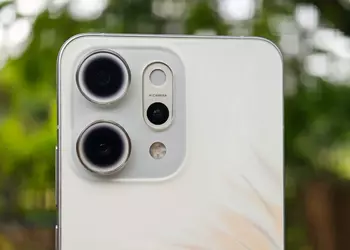 Sub-Flaggschiff Oppo Reno 15 Pro Max ...