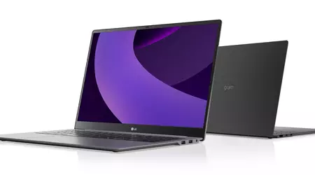 LG stellt neue Gram Pro 2025 Laptops mit Intel Lunar Lake und Arrow Lake Prozessoren und 120Hz OLED-Bildschirmen vor