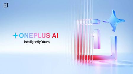 OnePlus 13s debütiert mit AI Mind Space - einem smarten Assistenten auf Ihrem Smartphone