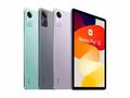 post_big/Redmi-Pad-SE-2_7QJ35QZ.jpg