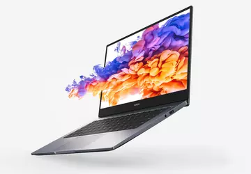 Honor kündigt Markteinführung am 26. September ...