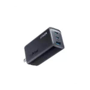 Anker 737 GaNPrime Ladegerät