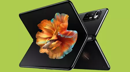 Gerücht: ZTE arbeitet an faltbarem Nubia Z60 Fold Smartphone mit Qualcomm-Flaggschiff-Chip und 100W-Ladeunterstützung