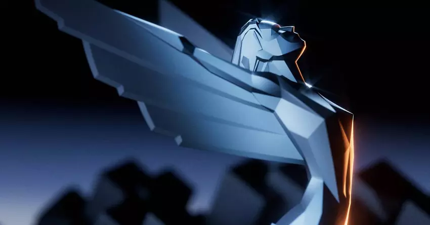 Erwarte eine SEHR große Zeremonie: Journalisten deuten an, dass bei den Game Awards 2024 viele epische Ereignisse auf uns warten