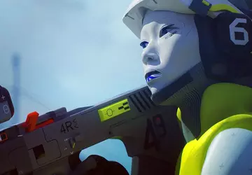 Destiny 2-Dateien enthüllen Hinweise auf eine ...