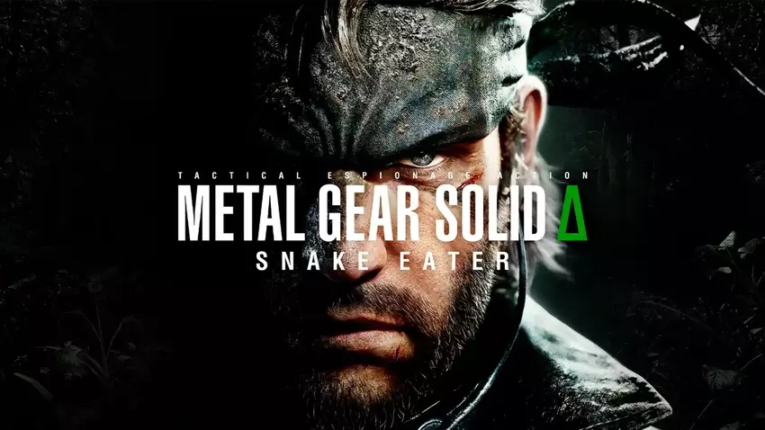 Großartiges Remake eines Kultspieles: Kritiker lobten Metal Gear Solid Δ: Snake Eater