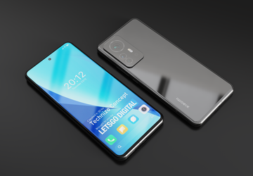 Jetzt offiziell: Alle Spezifikationen des Xiaomi ...