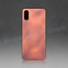 Samsung Galaxy F06 Rendering-Miniaturansicht