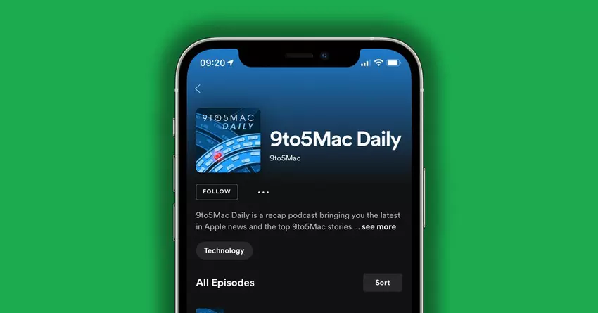Spotify meldet Nutzer- und Umsatzwachstum inmitten des laufenden Kartellrechtsstreits mit Apple