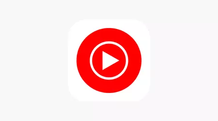 YouTube Music-Nutzer können mit einfachen Beschreibungen oder Suchanfragen nach Songs suchen, die einem bestimmten Künstler oder einer bestimmten Tonspur ähneln.