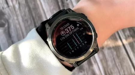 Garmin veröffentlicht Beta-Update 19.21 für Fenix 7, Fenix 7 Pro, Epix 2, Epix 2 Pro, Enduro 2, Quatix 7 und MARQ Gen 2