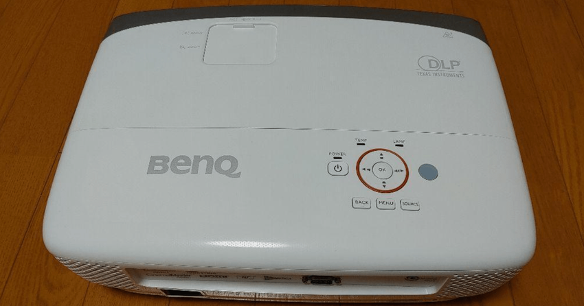 GT1080HDR vs HT2150ST vergleich