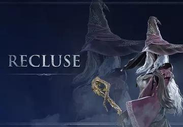 In einem neuen Gameplay-Trailer haben die ...