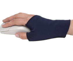 NatraCure Computerhandschuhe