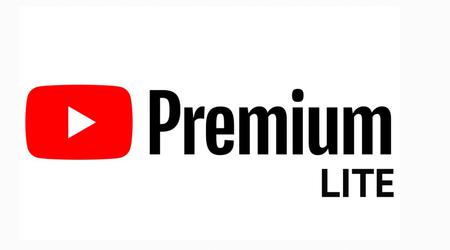 YouTube führt Premium Lite ein, eine günstige Version seines kostenpflichtigen Abonnementdienstes, die keine Werbung garantiert