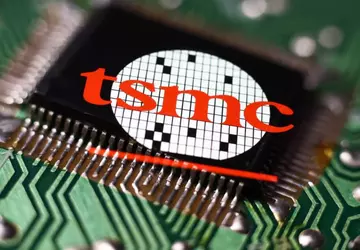 TSMC schätzt Verluste aufgrund des Erdbebens ...