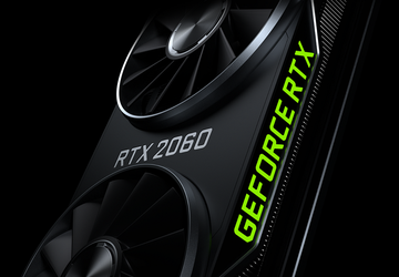 NVIDIA stellt die Produktion von GeForce ...