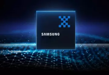 Medien: Samsung entwickelt ein 5G-Exynos-Modem mit ...