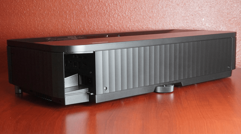 Epson LS800 oder AWOL Vision LTV-3500 Pro