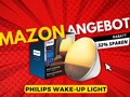 post_big/Philips_Wake-up_Light.png