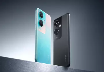 OPPO bereitet die Veröffentlichung eines neuen ...