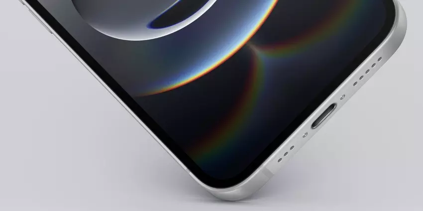 Medien: Apple wird im Frühjahr 2026 ein günstiges iPhone 16e herausbringen