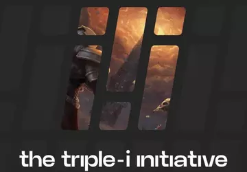 Die Indie-Entwickler haben ihre eigene Show ...