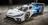Toyota präsentierte ein Rennkonzept, das mit flüssigem Wasserstoff bei Le Mans betrieben wird